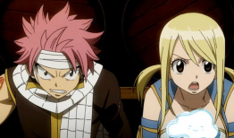 靠B漫画,揭秘现代都市生活的幽默与温情