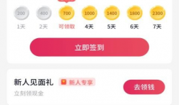 物流短视频下载,物流行业如何高效下载与利用物流短视频