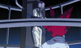 漫画 thunder,漫画Thunder的震撼篇章